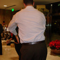 suntrust-holiday-party-037_2119026628_o.jpg